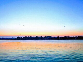 Ferienhaus Fåborg  20