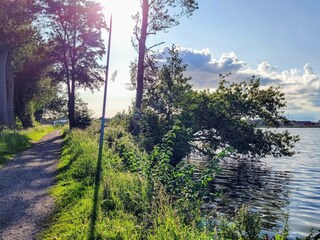 Casa de vacaciones Fåborg  32