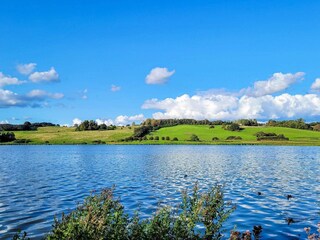 Vakantiehuis Fåborg  31