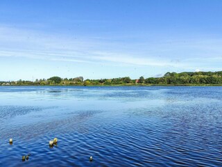 Maison de vacances Fåborg  21