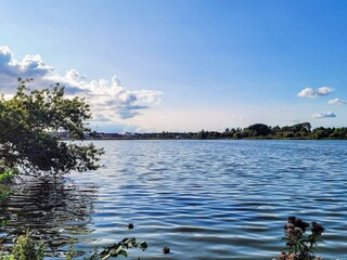 Vakantiehuis Fåborg  19