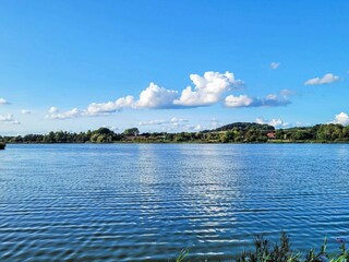 Casa de vacaciones Fåborg  33