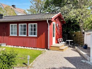 Holiday house 4 star holiday home in Öckerö - Goeteborg - image1