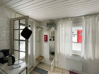 Holiday house Göteborg  2
