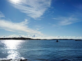 Vakantiehuis Göteborg  13