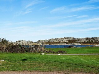 Vakantiehuis Göteborg  13