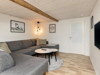 Holiday house Uslev  22