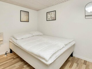 Casa de vacaciones Uslev  10
