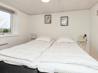 Casa de vacaciones Uslev  11