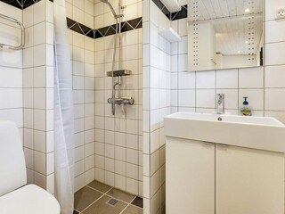 Holiday house Uslev  7