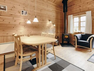 Holiday house Læsø  20
