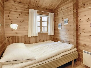 Holiday house Læsø  9
