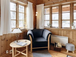 Holiday house Læsø  16