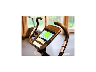 Maison de vacances Damp  33