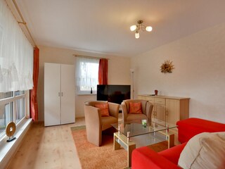 Casa per le vacanze Tambach-Dietharz Caratteristiche 2