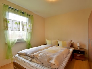 Casa per le vacanze Tambach-Dietharz Caratteristiche 6