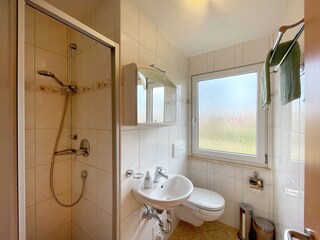 Casa per le vacanze Tambach-Dietharz Caratteristiche 7