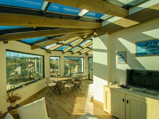 Appartamento per vacanze Lugnano in Teverina Caratteristiche 18