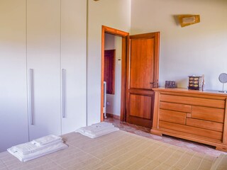 Appartamento per vacanze Lugnano in Teverina Caratteristiche 23