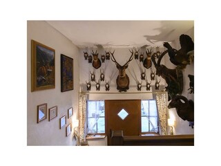 Alpasella Ferienwohnungen