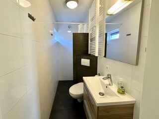 Holiday house Sint Maartenszee Features 11