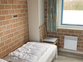 Holiday house Sint Maartenszee Features 10