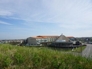 Strandslag Juliana 197