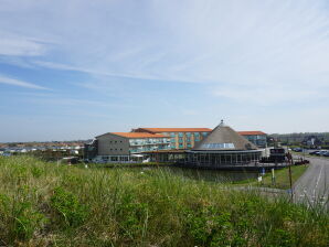 Strandslag Juliana 197