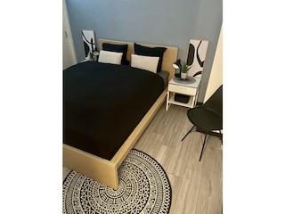Appartement Julianadorp Kenmerken 14