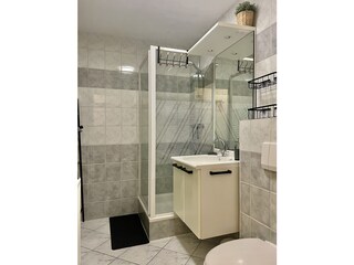 Appartamento Julianadorp Caratteristiche 15