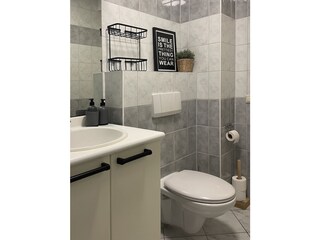 Appartement Julianadorp Kenmerken 16