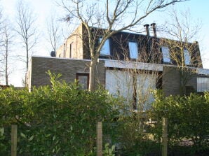 Ferienhaus Heggerank 15C - Nieuwvliet - image1