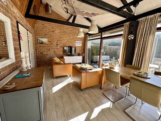 Casa per le vacanze Sint Maartenszee Caratteristiche 4