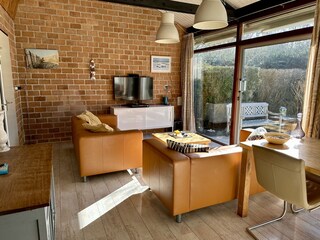 Casa per le vacanze Sint Maartenszee Caratteristiche 5