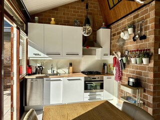 Casa per le vacanze Sint Maartenszee Caratteristiche 6