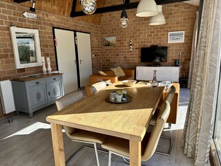 Casa per le vacanze Sint Maartenszee Caratteristiche 7