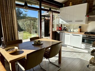 Casa per le vacanze Sint Maartenszee Caratteristiche 8