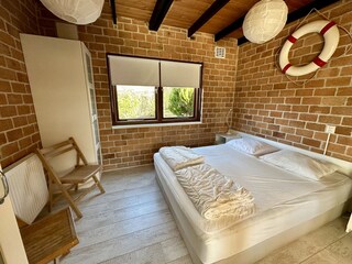 Casa per le vacanze Sint Maartenszee Caratteristiche 10