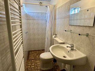 Casa per le vacanze Sint Maartenszee Caratteristiche 12