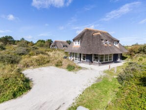 Vakantiehuis Villa Stern - Boeren - image1