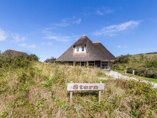 Casa per le vacanze Buren Registrazione all'aperto 2