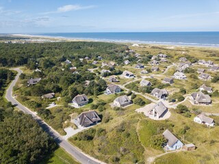 Casa per le vacanze Buren Ambiente 30
