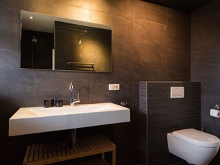 Casa per le vacanze Buren Caratteristiche 14