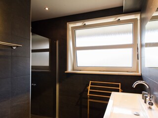 Casa per le vacanze Buren Caratteristiche 15