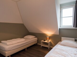 Casa per le vacanze Buren Caratteristiche 16