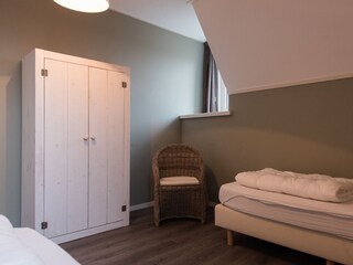 Casa per le vacanze Buren Caratteristiche 17