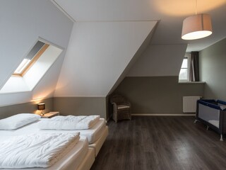 Casa per le vacanze Buren Caratteristiche 20