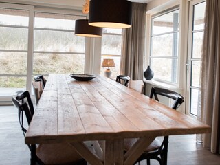 Casa per le vacanze Buren Caratteristiche 9