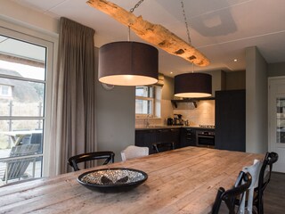 Casa per le vacanze Buren Caratteristiche 6