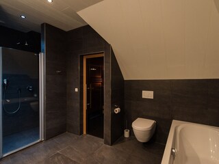 Casa per le vacanze Buren Caratteristiche 25